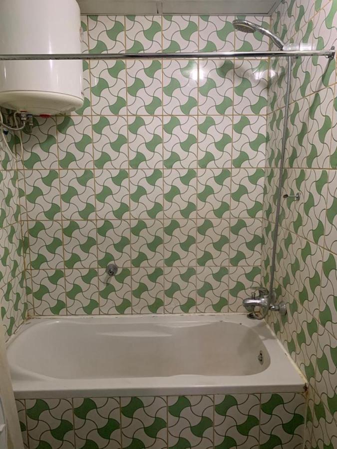 Hend Plaza Hotel Μεδίνα Εξωτερικό φωτογραφία