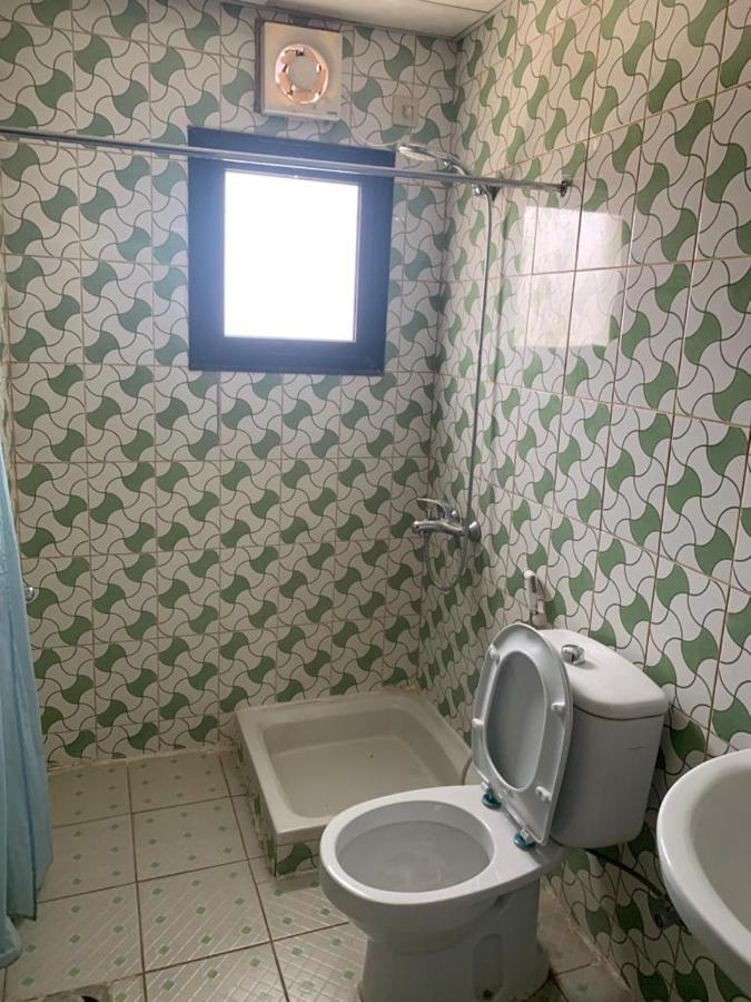 Hend Plaza Hotel Μεδίνα Εξωτερικό φωτογραφία
