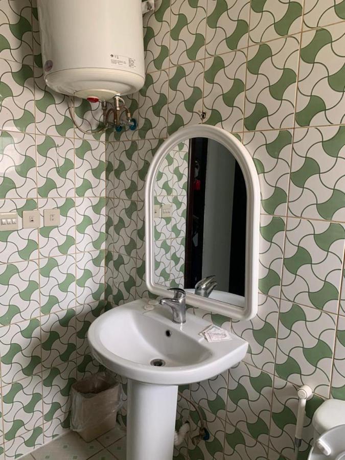 Hend Plaza Hotel Μεδίνα Εξωτερικό φωτογραφία