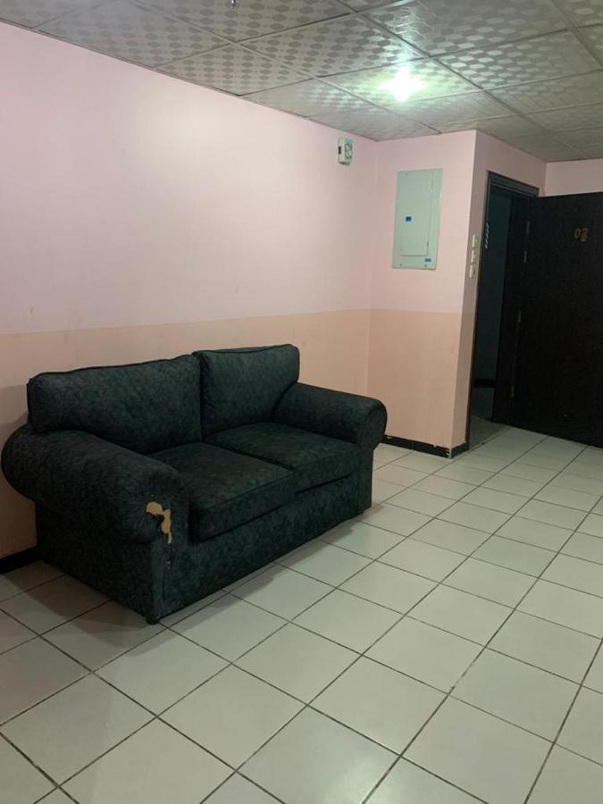 Hend Plaza Hotel Μεδίνα Εξωτερικό φωτογραφία